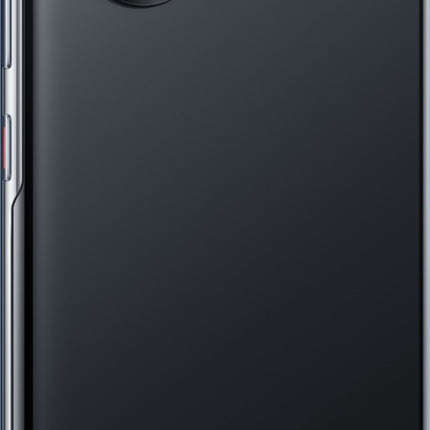 smartphone-huawei-nova-9-noir-reconditionne