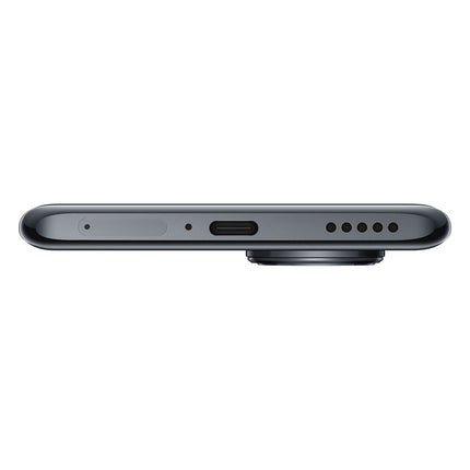 smartphone-huawei-nova-9-noir-reconditionne
