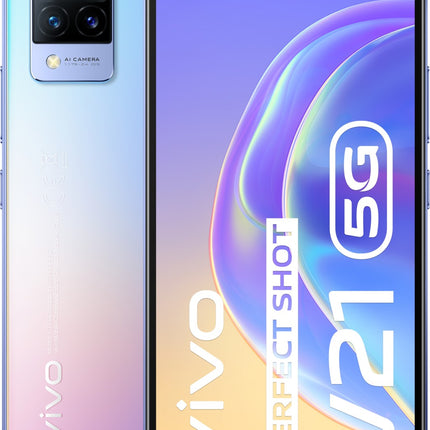 smartphone-vivo-v21-bleu-clair-5g-reconditionne