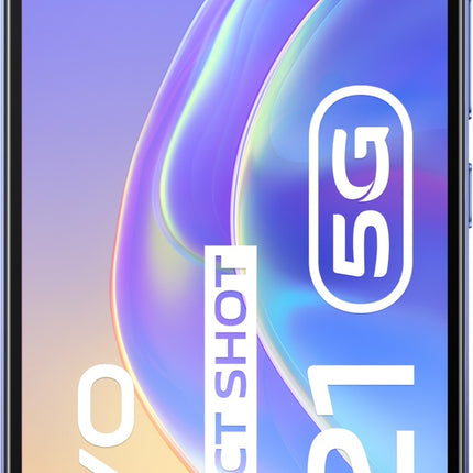 smartphone-vivo-v21-bleu-clair-5g-reconditionne