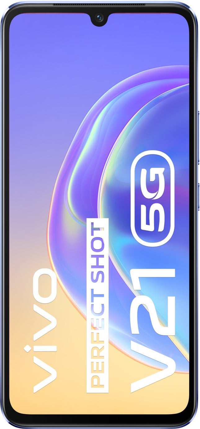 smartphone-vivo-v21-bleu-clair-5g-reconditionne