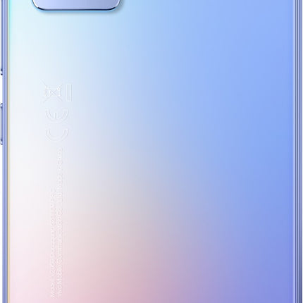 smartphone-vivo-v21-bleu-clair-5g-reconditionne