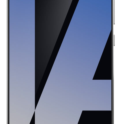 smartphone-huawei-mate-10-pro-gris-reconditionne