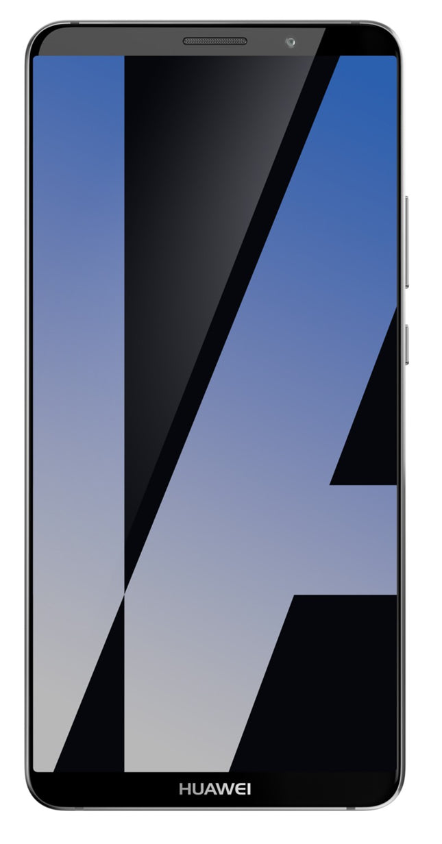 smartphone-huawei-mate-10-pro-gris-reconditionne