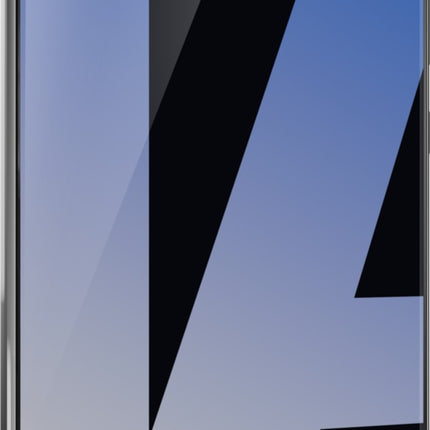 smartphone-huawei-mate-10-pro-gris-reconditionne