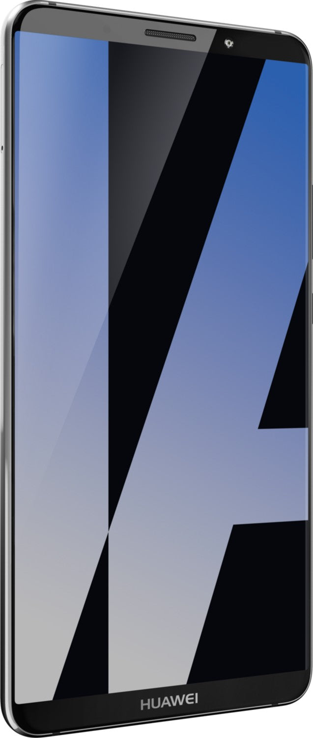 smartphone-huawei-mate-10-pro-gris-reconditionne