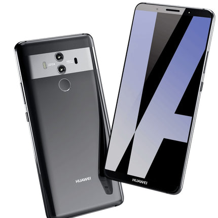 smartphone-huawei-mate-10-pro-gris-reconditionne