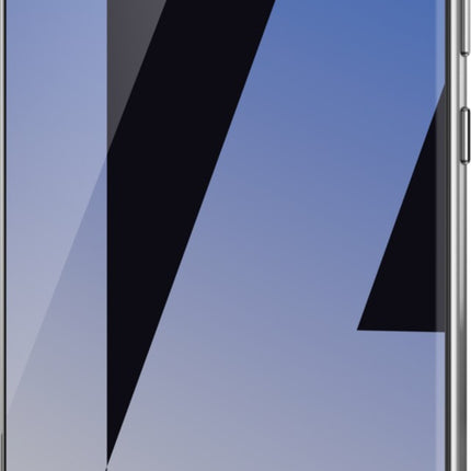 smartphone-huawei-mate-10-pro-gris-reconditionne