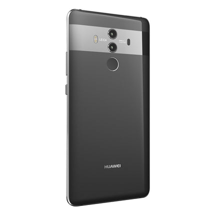 smartphone-huawei-mate-10-pro-gris-reconditionne