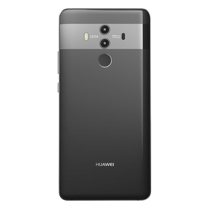 smartphone-huawei-mate-10-pro-gris-reconditionne