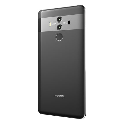 smartphone-huawei-mate-10-pro-gris-reconditionne