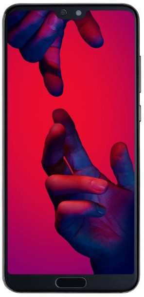 smartphone-huawei-p20-pro-noir-reconditionne