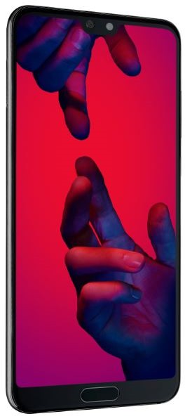 smartphone-huawei-p20-pro-noir-reconditionne