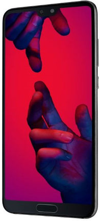 smartphone-huawei-p20-pro-noir-reconditionne