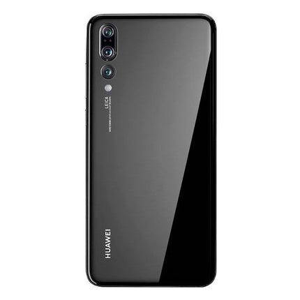 smartphone-huawei-p20-pro-noir-reconditionne