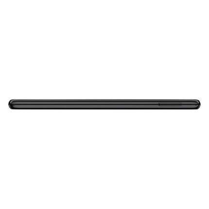 smartphone-huawei-p20-pro-noir-reconditionne