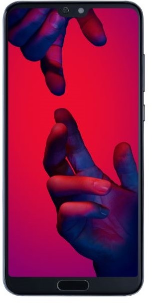 smartphone-huawei-p20-pro-bleu-reconditionne