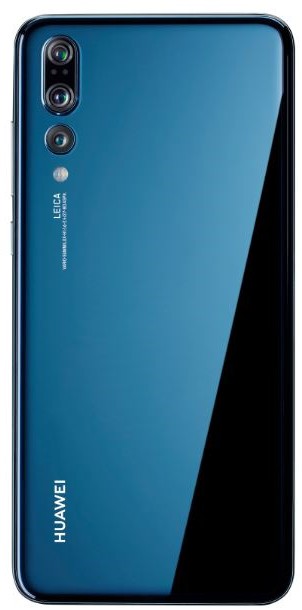 smartphone-huawei-p20-pro-bleu-reconditionne