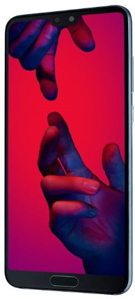 smartphone-huawei-p20-pro-bleu-reconditionne