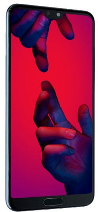 smartphone-huawei-p20-pro-bleu-reconditionne