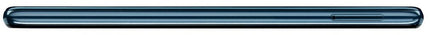 smartphone-huawei-p20-pro-bleu-reconditionne