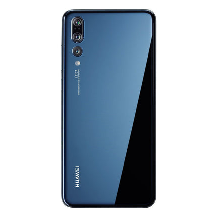 smartphone-huawei-p20-pro-bleu-reconditionne