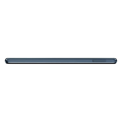 smartphone-huawei-p20-pro-bleu-reconditionne
