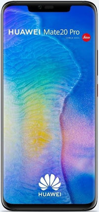 smartphone-huawei-mate-20-pro-noir-reconditionne