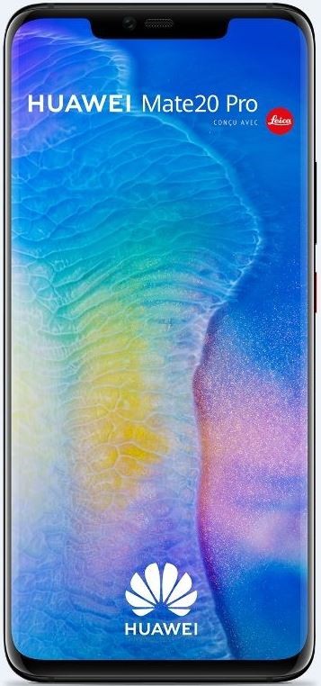 smartphone-huawei-mate-20-pro-noir-reconditionne