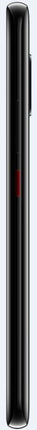 smartphone-huawei-mate-20-pro-noir-reconditionne
