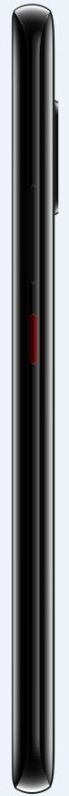 smartphone-huawei-mate-20-pro-noir-reconditionne