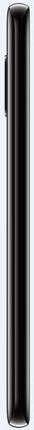 smartphone-huawei-mate-20-pro-noir-reconditionne