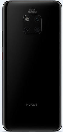 smartphone-huawei-mate-20-pro-noir-reconditionne