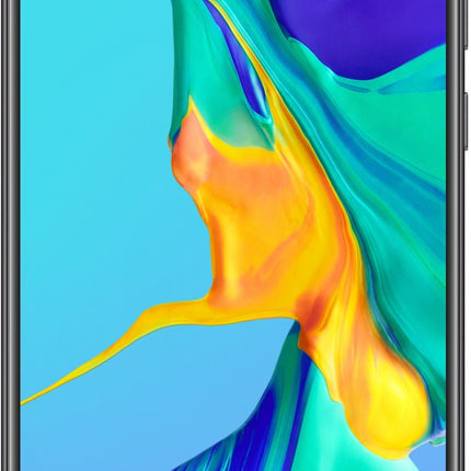 smartphone-huawei-p30-noir-reconditionne