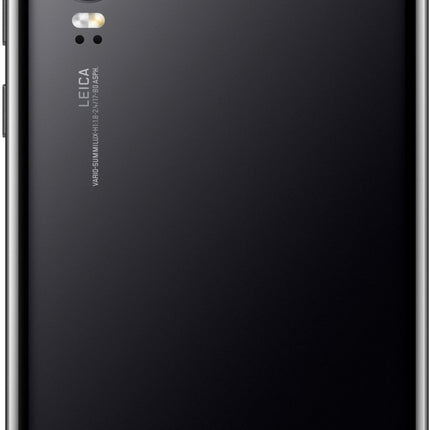 smartphone-huawei-p30-noir-reconditionne