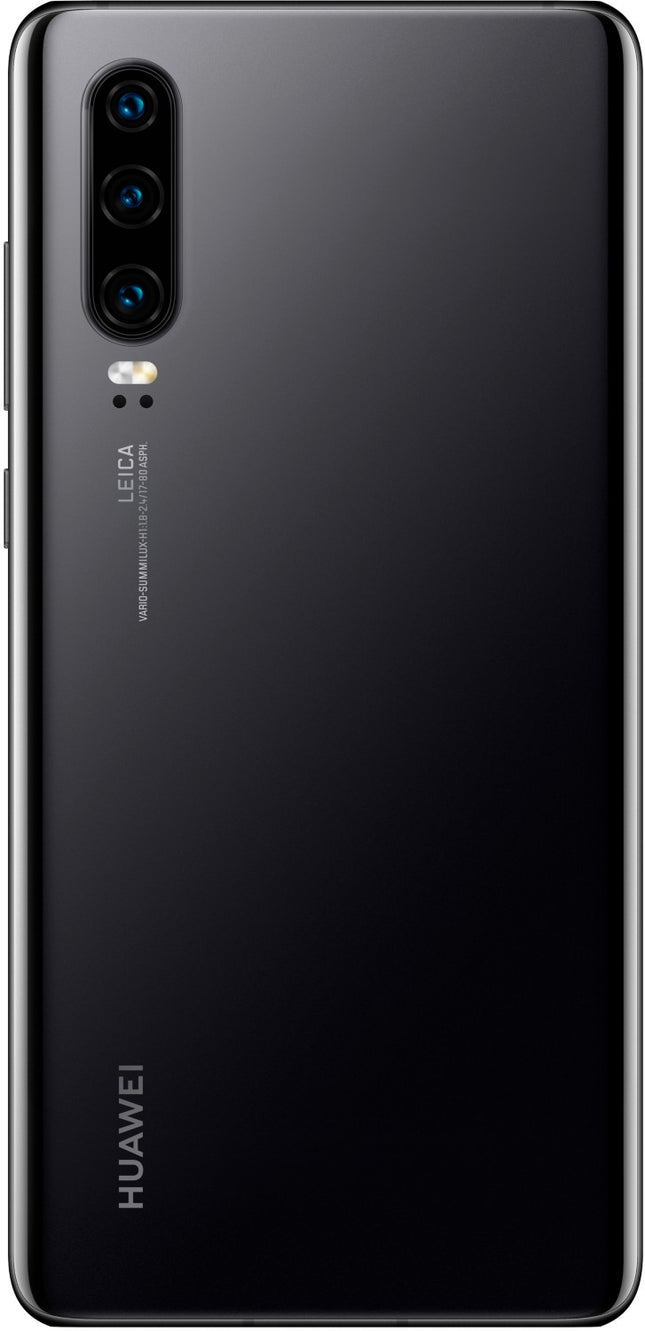 smartphone-huawei-p30-noir-reconditionne