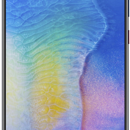 smartphone-huawei-mate-20-bleu-nuit-reconditionne