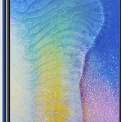 smartphone-huawei-mate-20-bleu-nuit-reconditionne