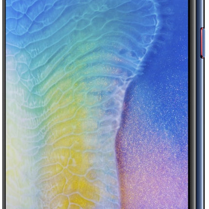 smartphone-huawei-mate-20-bleu-nuit-reconditionne