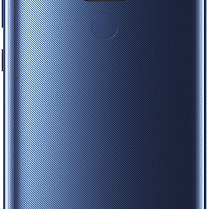 smartphone-huawei-mate-20-bleu-nuit-reconditionne