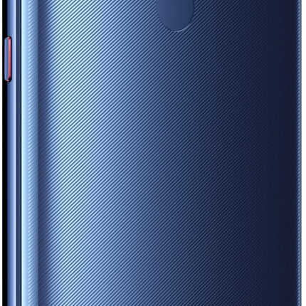 smartphone-huawei-mate-20-bleu-nuit-reconditionne