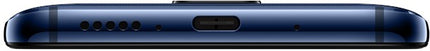 smartphone-huawei-mate-20-bleu-nuit-reconditionne