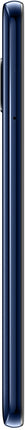 smartphone-huawei-mate-20-bleu-nuit-reconditionne