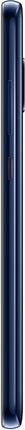 smartphone-huawei-mate-20-bleu-nuit-reconditionne