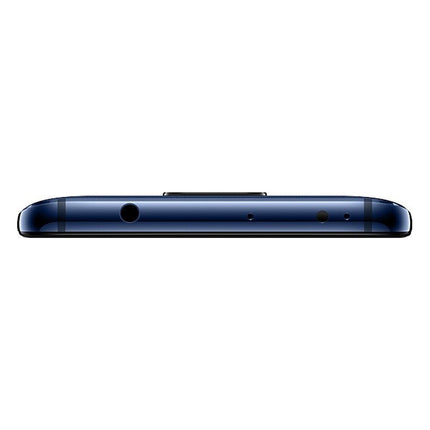 smartphone-huawei-mate-20-bleu-nuit-reconditionne