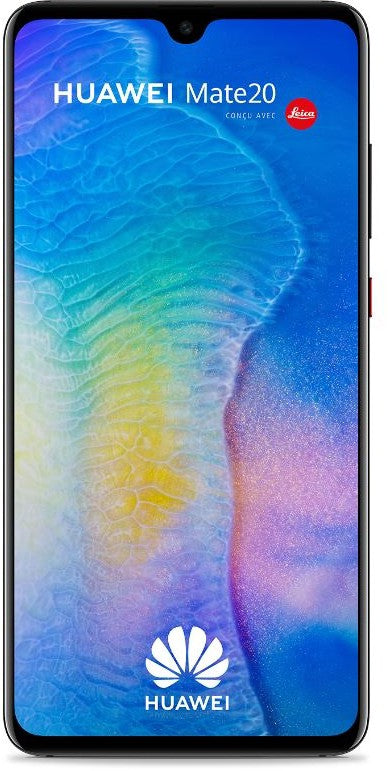 smartphone-huawei-mate-20-noir-reconditionne