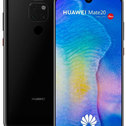 smartphone-huawei-mate-20-noir-reconditionne