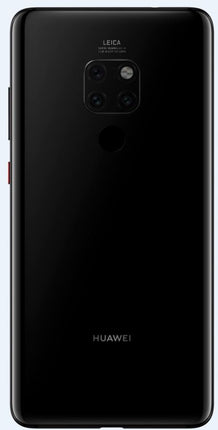 smartphone-huawei-mate-20-noir-reconditionne
