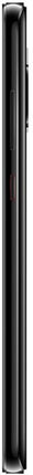 smartphone-huawei-mate-20-noir-reconditionne
