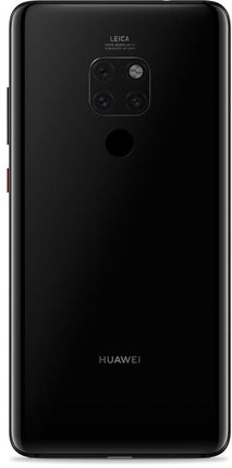 smartphone-huawei-mate-20-noir-reconditionne
